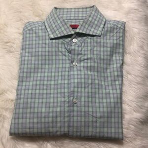 HUGO Hugo Boss Dress shirt